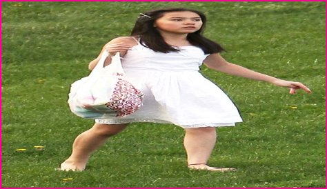 Mady Gosselin: The Journey Of A Reality TV Star